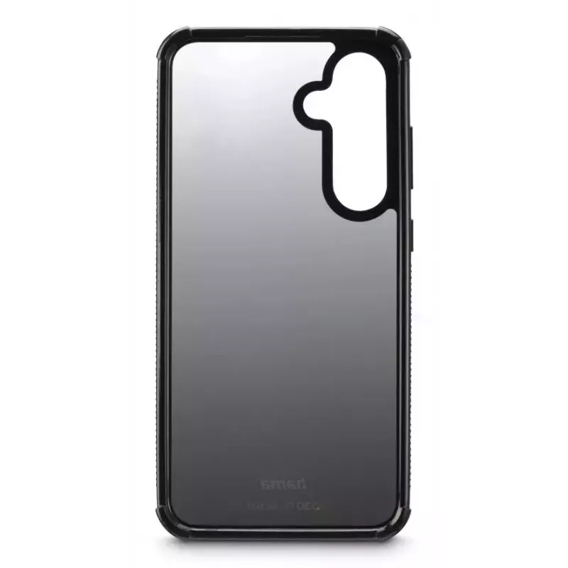 Hama Extreme Protect mobiliojo telefono dėklas 17 cm (6,7 col.) Užvalkalas Juodas