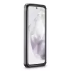 Hama Extreme Protect mobiliojo telefono dėklas 17 cm (6,7 col.) Užvalkalas Juodas