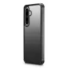 Hama Extreme Protect mobiliojo telefono dėklas 17 cm (6,7 col.) Užvalkalas Juodas