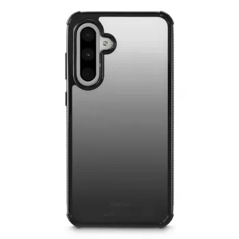 Hama Extreme Protect mobiliojo telefono dėklas 17 cm (6,7 col.) Užvalkalas Juodas