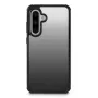 Hama Extreme Protect mobiliojo telefono dėklas 17 cm (6,7 col.) Užvalkalas Juodas