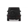 Car Jamara Mercedes-Benz AMG G63 radijo bangomis valdomas modelis