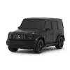 Car Jamara Mercedes-Benz AMG G63 radijo bangomis valdomas modelis