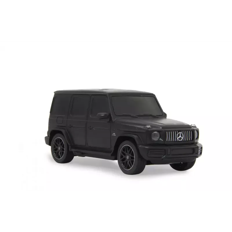 Car Jamara Mercedes-Benz AMG G63 radijo bangomis valdomas modelis