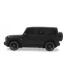 Car Jamara Mercedes-Benz AMG G63 radijo bangomis valdomas modelis
