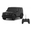Car Jamara Mercedes-Benz AMG G63 radijo bangomis valdomas modelis