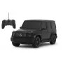 Car Jamara Mercedes-Benz AMG G63 radijo bangomis valdomas modelis