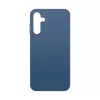 PanzerGlass CARE™ by ® Case Blue Samsung Galaxy A16 | A16 5G