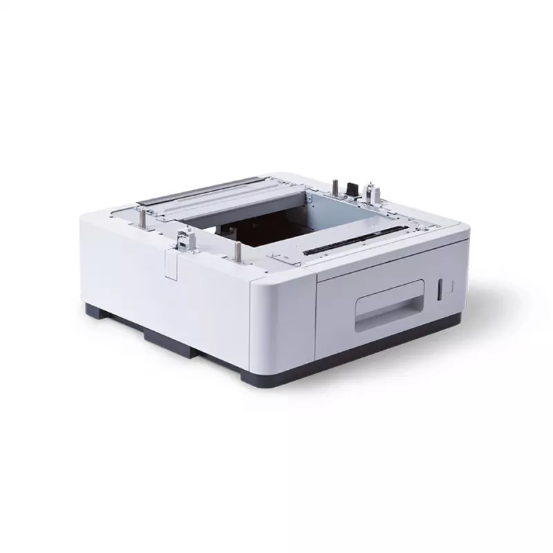 Dėklas Brother LT-7100 500 lapų Suderinamumas HL-S7000DN