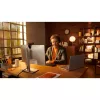 Logitech 4K Pro Webkamera 4096 x 2160 juoda su triukšmą slopinančiais mikrofonais
