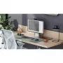 Logitech 4K Pro Webkamera 4096 x 2160 juoda su triukšmą slopinančiais mikrofonais