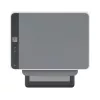 HP LaserJet Tank 2604dw belaidis daugiafunkcinis nespalvotas spausdintuvas, kopijavimo aparatas, skaitytuvas; dvipusis spausdinimas
