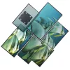 Chief Freestyle Rotation Adapter, Įrenginio plokštė, Juoda, 24,9 kg, 400 x 400 mm, 90 - 360°, 0 - 90°