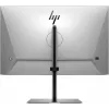 HP Series 7 Pro 24 colių WUXGA monitorius - 724pn, 61 cm (24 colių), 1920 x 1200 pikselių, WUXGA, LCD, 5 ms, sidabrinis