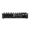 Mixer Omnitronic CM-5300 5 kanalai 20 - 20000 Hz Juoda