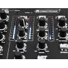 Mixer Omnitronic CM-5300 5 kanalai 20 - 20000 Hz Juoda