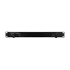 Garso stiprintuvas Omnitronic 10451635 Performance/stage Juoda