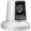Apsaugos kamera Panasonic GP-VD131 Full HD