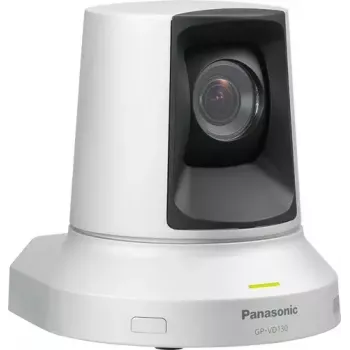 Apsaugos kamera Panasonic GP-VD131 Full HD