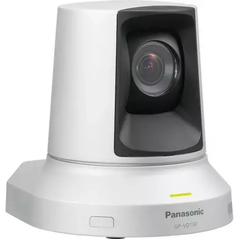 Apsaugos kamera Panasonic GP-VD131 Full HD