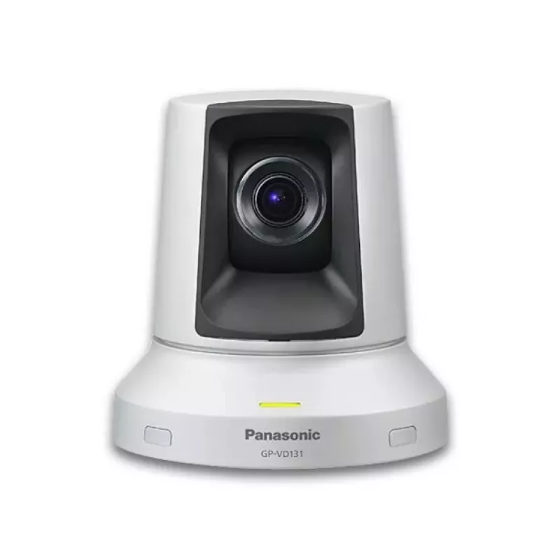 Apsaugos kamera Panasonic GP-VD131 Full HD