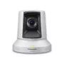 Apsaugos kamera Panasonic GP-VD131 Full HD