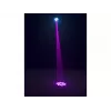 Disco stroboscope Eurolite TMH-41 Juoda LED 30W DMX