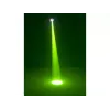 Disco stroboscope Eurolite TMH-41 Juoda LED 30W DMX