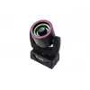 Disco stroboscope Eurolite TMH-41 Juoda LED 30W DMX