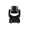 Disco stroboscope Eurolite TMH-41 Juoda LED 30W DMX