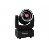Disco stroboscope Eurolite TMH-41 Juoda LED 30W DMX