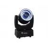 Disco stroboscope Eurolite TMH-41 Juoda LED 30W DMX