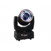 Disco stroboscope Eurolite TMH-41 Juoda LED 30W DMX