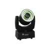 Disco stroboscope Eurolite TMH-41 Juoda LED 30W DMX
