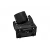 Disco stroboscope Eurolite TMH-41 Juoda LED 30W DMX
