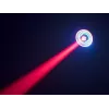 Disco stroboscope Eurolite TMH-41 Juoda LED 30W DMX