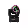 Disco stroboscope Eurolite TMH-41 Juoda LED 30W DMX
