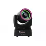 Disco stroboscope Eurolite TMH-41 Juoda LED 30W DMX