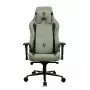 Biuro kėdė Arozzi VERNAZZA-XL-SPSF-FST ergonomiško dizaino reguliuojamas aukštis