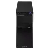 PC CAPTIVA Power Starter R81-555 AMD Ryzen 5 16 GB 1 TB SSD AMD Radeon Graphics