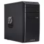 PC CAPTIVA Power Starter R81-555 AMD Ryzen 5 16 GB 1 TB SSD AMD Radeon Graphics