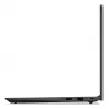 Lenovo V15 G4 IRU Intel® Core™ i3 i3-1315U nešiojamasis kompiuteris 39,6 cm (15,6 col.) Full HD 8 GB DDR4-SDRAM 512 GB SSD Wi-Fi 6 (802.11ax) Windows 11 Home vokiška klaviatūra juodas
