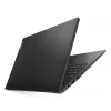 Lenovo V15 G4 IRU Intel® Core™ i3 i3-1315U nešiojamasis kompiuteris 39,6 cm (15,6 col.) Full HD 8 GB DDR4-SDRAM 512 GB SSD Wi-Fi 6 (802.11ax) Windows 11 Home vokiška klaviatūra juodas