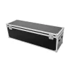 Transportavimo dėklas Roadinger 30126920 Beržas Juoda Sidabrinė 17,3 kg