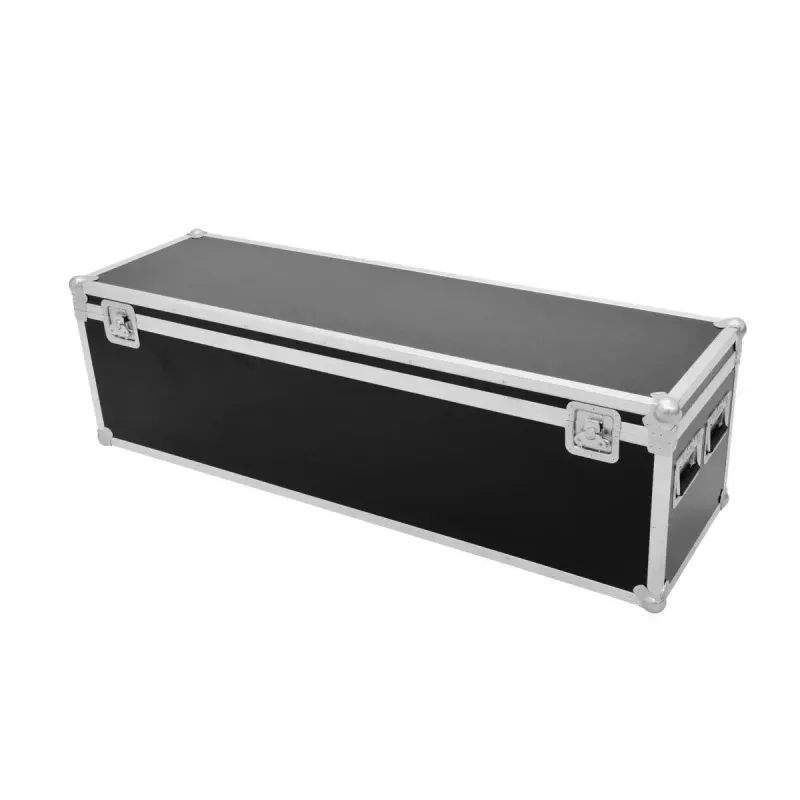 Transportavimo dėklas Roadinger 30126920 Beržas Juoda Sidabrinė 17,3 kg
