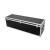 Transportavimo dėklas Roadinger 30126920 Beržas Juoda Sidabrinė 17,3 kg