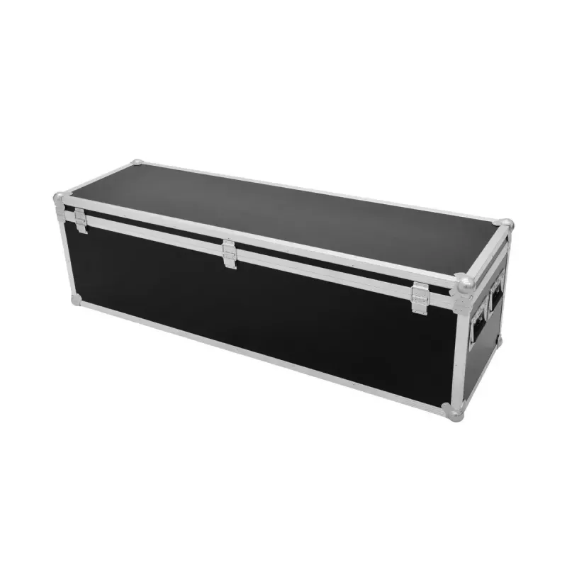 Transportavimo dėklas Roadinger 30126920 Beržas Juoda Sidabrinė 17,3 kg