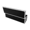 Transportavimo dėklas Roadinger 30126920 Beržas Juoda Sidabrinė 17,3 kg
