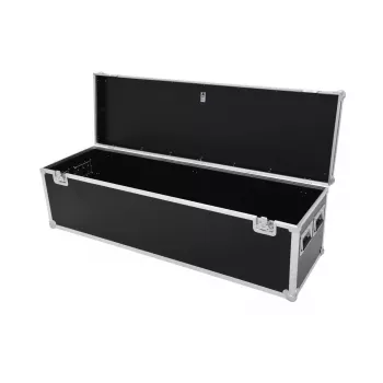Transportavimo dėklas Roadinger 30126920 Beržas Juoda Sidabrinė 17,3 kg