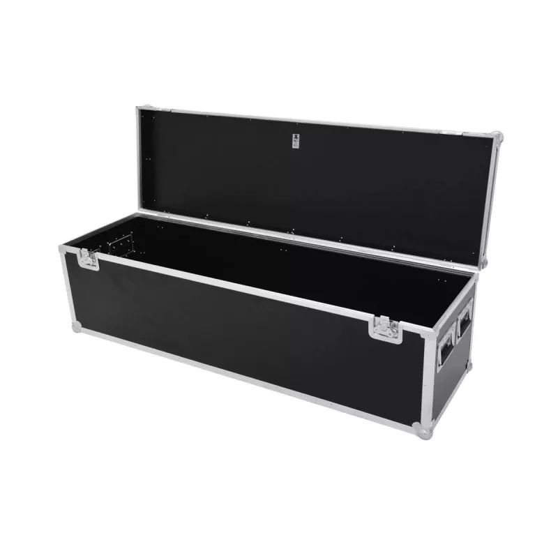 Transportavimo dėklas Roadinger 30126920 Beržas Juoda Sidabrinė 17,3 kg